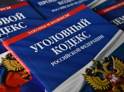 Захват МКД под копирку: курирует УК &laquo;Федерация&raquo; и её покровители