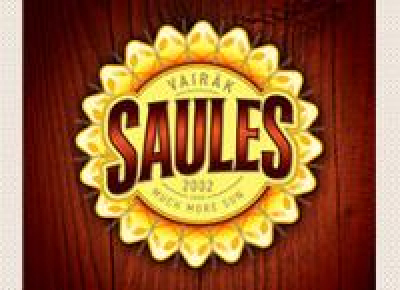 Обыски в ресторанах «Vairāk saules» (дополнено)