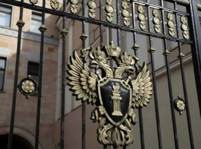 Суд сказал &laquo;нет&raquo; мошенникам: финал истории с захватом активов в Белгороде