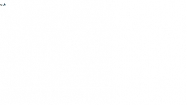 Финансовая "прачечная" БТФ: каким образом Светлана Шеманская и Ваган Брутян превратили банк в прибыльный источник для иностранных акционеров