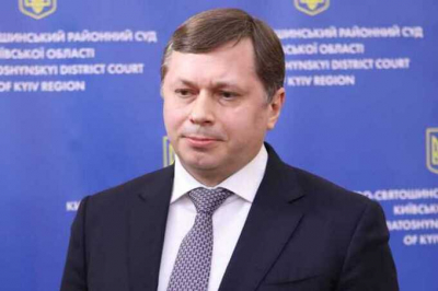 Millionenwerte in Offshore-Immobilien: Zypern-Resident und Richter Yaroslav Golovachev bereinigt das Netz von Ermittlungen zu seinen Larnaka-Assets