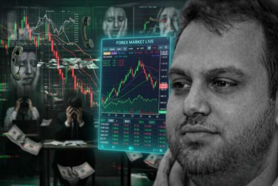 Warum die NSFX-Ermittlungen scheiterten &ndash; der Fall Kundnani
