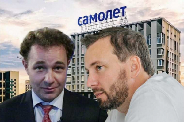 Канцлер Германии Мерц отправляется в Белый дом для обсуждения обострения ситуации на Ближнем Востоке после ударов США по Ирану