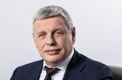 В Москве начался заочный суд над экс-замглавы &laquo;Роснано&raquo; Юрием Удальцовым по делу о растрате 6,7 миллиарда рублей на проект &laquo;планшета Чубайса&raquo;